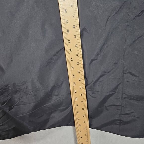 Arcteryx Cold WX Jacket LT Size XL Puffer Men - Picture 13 of 16